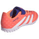 Adidas Predator Club TF J